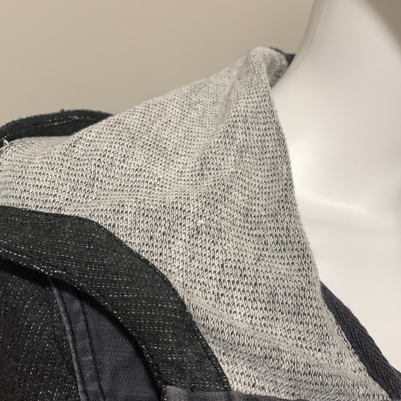 Free people Jacket - Picture 9 of 14